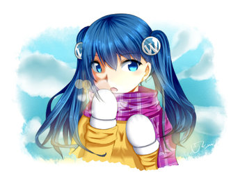 덯㘀ࡔ_楟ᅣŸꥒ䭢๠䡎ঐ葶
